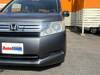 HONDA STEPWAGON