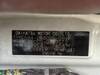 DAIHATSU OTHER