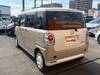 DAIHATSU OTHER