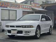 1998 MITSUBISHI LEGNUM