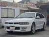 MITSUBISHI LEGNUM