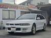 MITSUBISHI LEGNUM