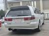MITSUBISHI LEGNUM