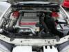 MITSUBISHI LEGNUM