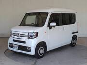2023 HONDA OTHER