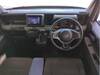 HONDA OTHER