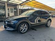 2020 MAZDA OTHER