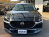 MAZDA OTHER