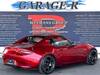 MAZDA ROADSTER RF