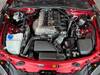 MAZDA ROADSTER RF