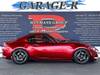 MAZDA ROADSTER RF