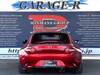 MAZDA ROADSTER RF