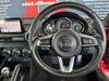MAZDA ROADSTER RF