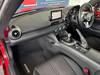 MAZDA ROADSTER RF