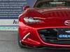 MAZDA ROADSTER RF