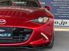 MAZDA ROADSTER RF