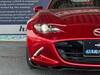 MAZDA ROADSTER RF