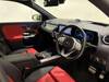 MERCEDES BENZ GLA-CLASS