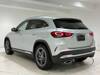 MERCEDES BENZ GLA-CLASS