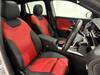 MERCEDES BENZ GLA-CLASS