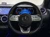 MERCEDES BENZ GLA-CLASS