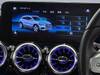 MERCEDES BENZ GLA-CLASS