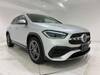 MERCEDES BENZ GLA-CLASS
