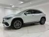 MERCEDES BENZ GLA-CLASS