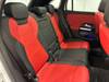 MERCEDES BENZ GLA-CLASS