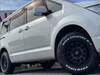 MITSUBISHI OTHER