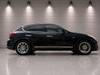 NISSAN SKYLINE CROSSOVER