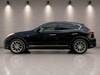 NISSAN SKYLINE CROSSOVER