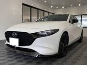 2023 MAZDA OTHER