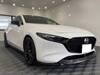 MAZDA OTHER