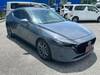 MAZDA OTHER