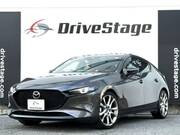 2019 MAZDA OTHER