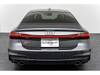 AUDI S7 SPORTBACK