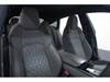 AUDI S7 SPORTBACK