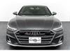 AUDI S7 SPORTBACK