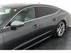 AUDI S7 SPORTBACK