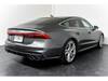 AUDI S7 SPORTBACK