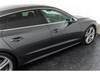AUDI S7 SPORTBACK
