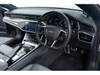AUDI S7 SPORTBACK