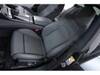 AUDI S7 SPORTBACK