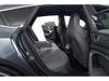 AUDI S7 SPORTBACK
