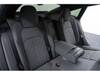 AUDI S7 SPORTBACK