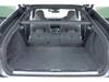 AUDI S7 SPORTBACK