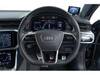 AUDI S7 SPORTBACK
