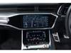 AUDI S7 SPORTBACK