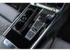 AUDI S7 SPORTBACK